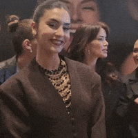 Rojbinerden GIF