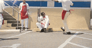 kemba kemba nobody i can trust GIF