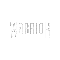 WarriorSupps fit warrior bodybuilding fitnessmotivation Sticker