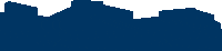 csufhousing csuf hre csuf housing csuf hre Sticker