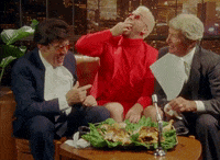 peach GIF by BROODS