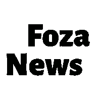Instagram Wow Sticker by Foza_News