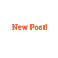 New Post Furniture Sticker by moebel.de