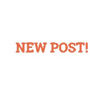 New Post Furniture Sticker by moebel.de