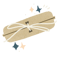 Box Jewelry Sticker by Daily Magic