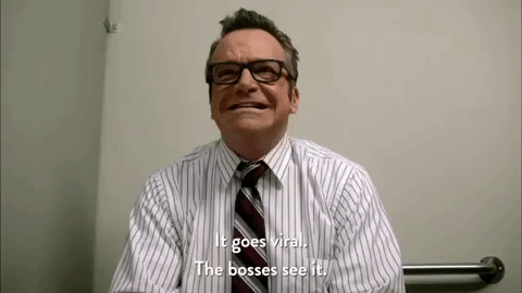 season 5 episode 13 GIF by Workaholics