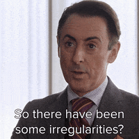 GIF by CBS