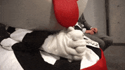 japan yuruchara GIF