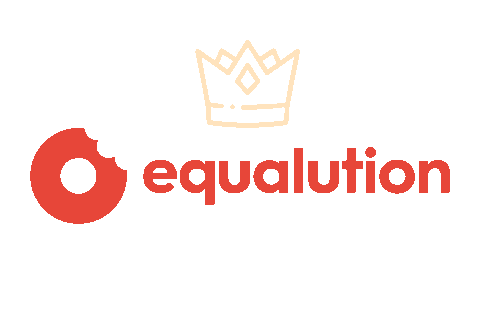 Whatdiet Sticker by Equalution