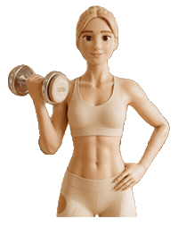 formelle formelle linnlowes linn lowes formelleapp Sticker