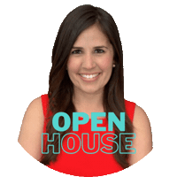 Joannajimenez Sticker by Opes Real Estate Group