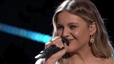 Acm Awards GIF by Academy of Country Music Awards