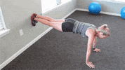 mission impossible top GIF