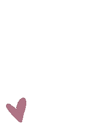 Heart Love Sticker