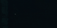 Upgrade GIF by Jessie Murph