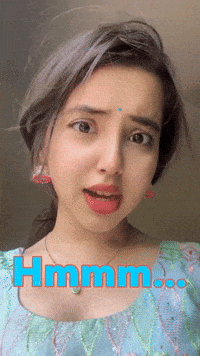 Nepal Sameera GIF