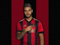 major league soccer football GIF by Atlanta United