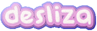 samsebdisenos new new post swipe up neon Sticker
