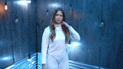 University Of North Carolina Ncaa GIF by UNC Tar Heels