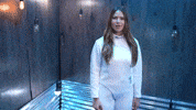 Lets Go Hype GIF by UNC Tar Heels