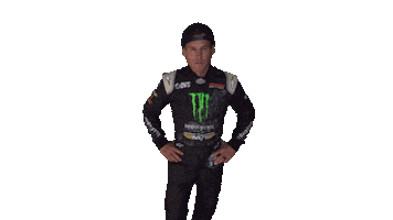 Off Road Racing Sticker by The Deegan's