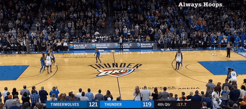 BoomtownHoops giphyupload GIF