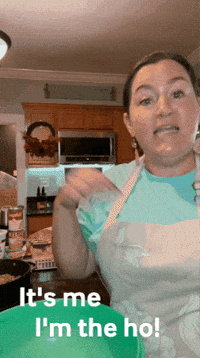 Social Media Kitchen GIF