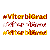 Uscgrad Sticker by USC