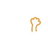 Cat Lover Sticker by Mister Puss