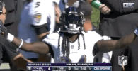 2018 Nfl Football GIF by NFL