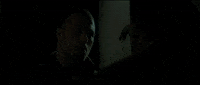 Barry Keoghan Hammer GIF by Altitude Films
