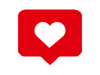 Laundry Henkel Sticker by LaundryHomecareHenkel