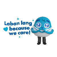 Heart Love Sticker by Southstar Drug PH