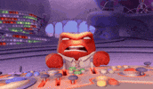disney pixar GIF by Disney