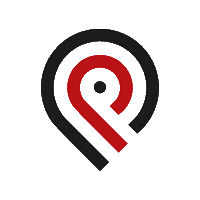 Dp Sticker by KellerWilliamsHG