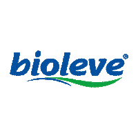 bioleve água bioleve água bioleve energético bioleve Sticker