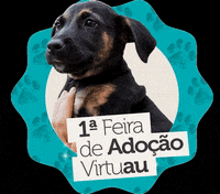 UberlandiaShopping uberlandia ubs uberlandia shopping uberlandiashopping GIF