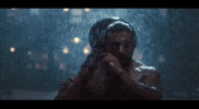 Ramcharan GIF