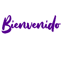 Carnaval Vida Sticker by H.Municipio de Campeche