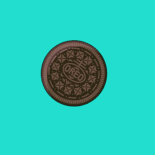 April Fools Joke GIF by picnic studio