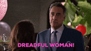 abcnetwork abc single parents brad garrett singleparentsabc GIF
