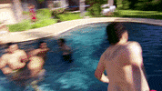 shahs of sunset fall GIF by RealityTVGIFs