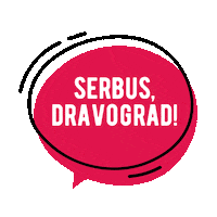 Zdravo Trgovina Sticker by Mercator