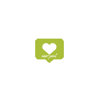 HSHD_WIRTSCHAFT study srh studium studieren Sticker