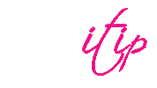 itips easi-itip Sticker by easilocks