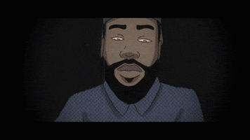 Weed Party GIF by Myles Hi