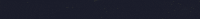 oyuneks metin2 oyuneks metin 2 oyunex GIF