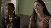 viceland GIF by STATES OF UNDRESS
