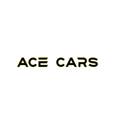 acecars giphygifmaker ace mercedes ferrari Sticker