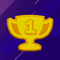 Fixeezmood GIF by Konzum